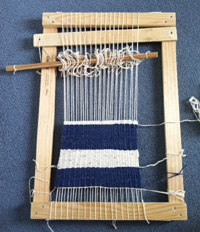 weaving-4