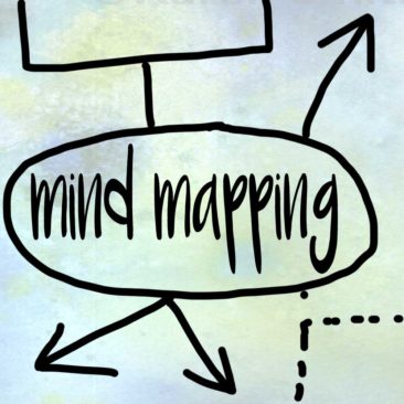 mind_mapping
